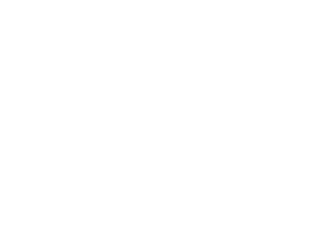 Asas Technical Services